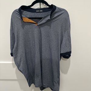 New without tags SHEIN shirt. XXL